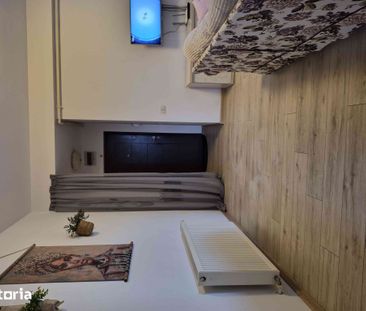 Apartament 2 camere, balcon, Tomis Plus - Photo 2