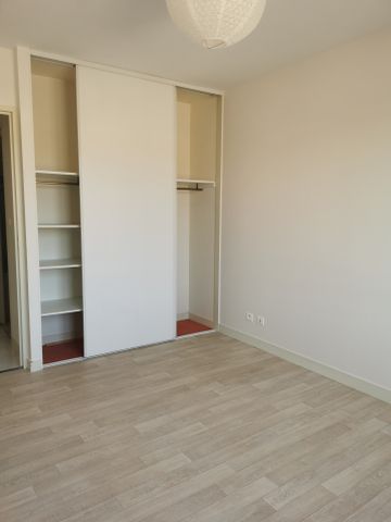 Location Appartement 3 pièces 67m² LIMOGES 87000 - Photo 2