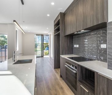 1 Weeks free rent on sign up - Photo 6