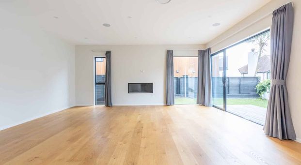 Location!Location!Location! - Photo 1