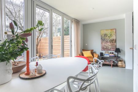 Curaçaostraat 125, Amsterdam - Photo 4