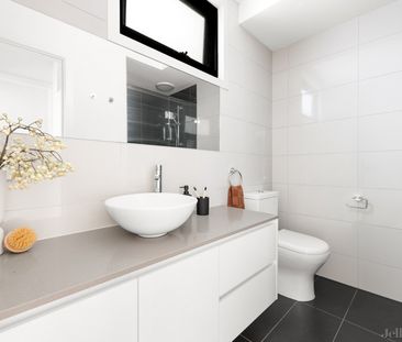 102 Wilmoth Street, Thornbury - Photo 3