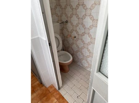 Rua Capitão Renato Baptista, Lisbon, Lisbon 1150-087 - Photo 3