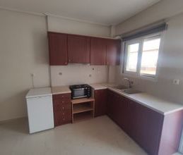 Studio/Γκαρσονιέρα για ενοικίαση - Τρίπολη, - Photo 1