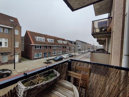 Te huur: Appartement Geldropseweg in Eindhoven - Foto 3