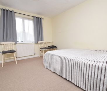 Old Mill Place, London Road, Romford, RM7 - Photo 5