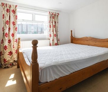 44 Doris Street, Grand Canal Dock, Dublin 4 - Photo 2