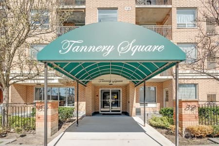 For Lease - 32 Tannery Street Unit# 608, Mississauga, Ontario - Photo 4