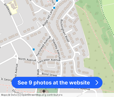 Staveley Avenue, Stalybridge, Tameside, SK15 - Photo 1