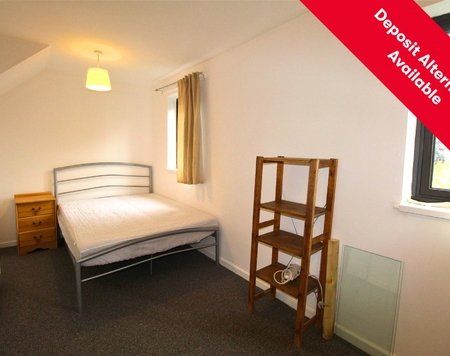 Trinity Place, Merchants Road, Hotwells, Bristol, BS8 - Photo 4