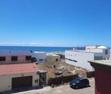 Rica Mar, Playas de Rosarito, Baja California - Photo 6