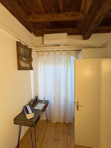 2.5 Zimmer, 40 m² - Photo 4