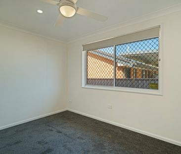 Neat and Comfortable Three-Bedroom Home - Photo 2