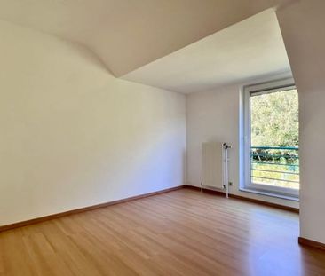 Appartement te huur - Foto 3