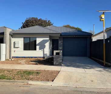 3/22 McDonald Street, Shepparton - Photo 5