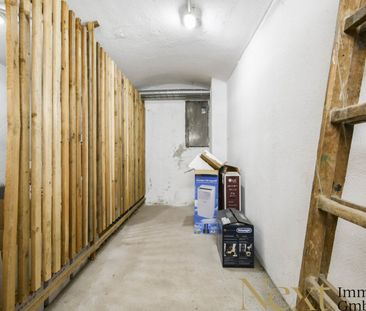 Moderne 3-Zimmer-Wohnung in exklusiver Lage am Linzer Taubenmarkt z... - Photo 5