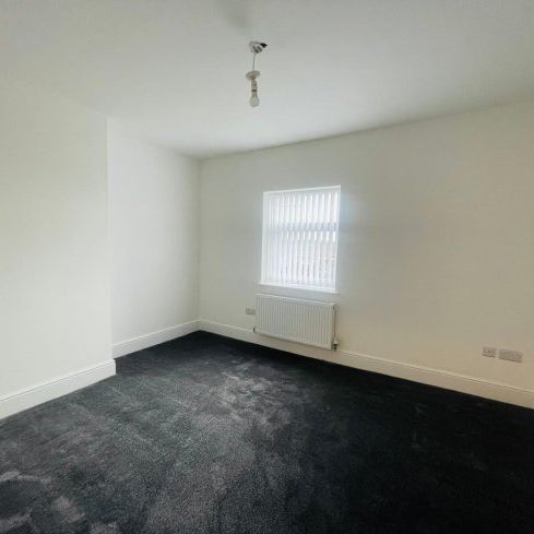 Edge Lane, Fairfield, L7 9LQ - Photo 1