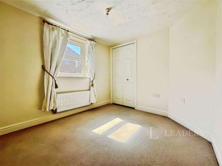 Caddow Road, Norwich, NR5 - Photo 2
