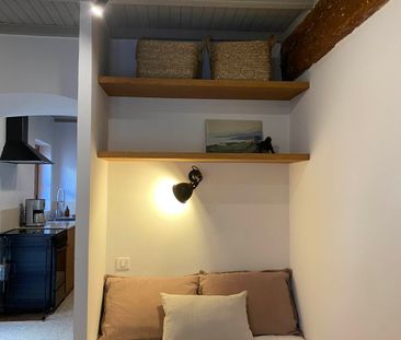 T2 Mina - Photo 6