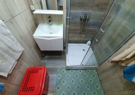 2 Camere langa metrou Timpuri Noi - Photo 4