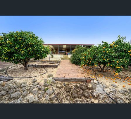 20 Lucretia Street, Eaton, WA 6232 - Photo 1