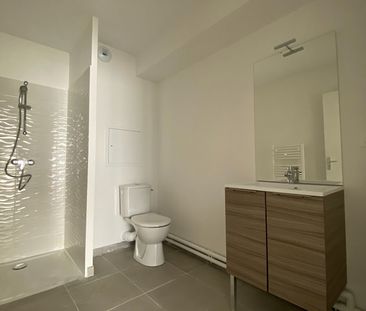 Appartement 2 pièces - Photo 2