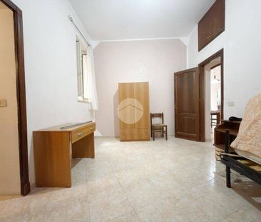 Trilocale via Vincenzo Mortillaro 26, Oreto - Perez, Palermo - Photo 5