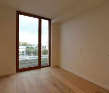 Appartement te huur in Gent - Photo 4