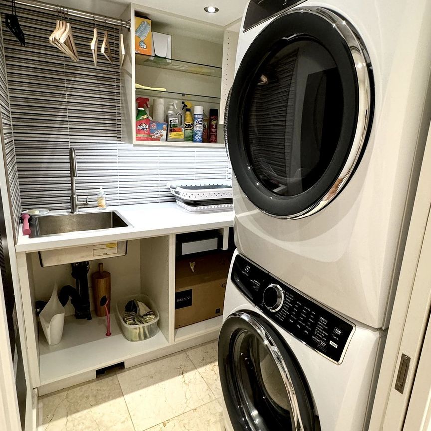 For Lease - 2 Valhalla Inn Road Unit# 124, Toronto, Ontario - Photo 1