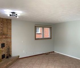 For Lease - 709 Upper Paradise Road Unit# Bsmt, Hamilton, Ontario - Photo 3