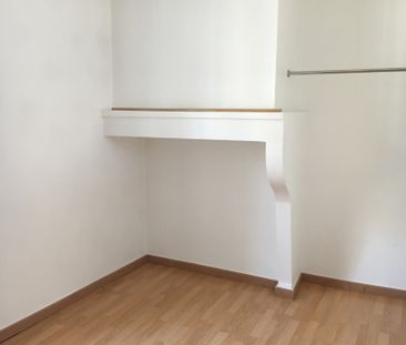Appartement 2 pièce(s) 1 chambre(s) 30.21 m² - Photo 2