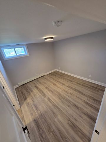 For Lease - 1195 Notre Dame Street Unit# 3, Russell, Ontario - Photo 2