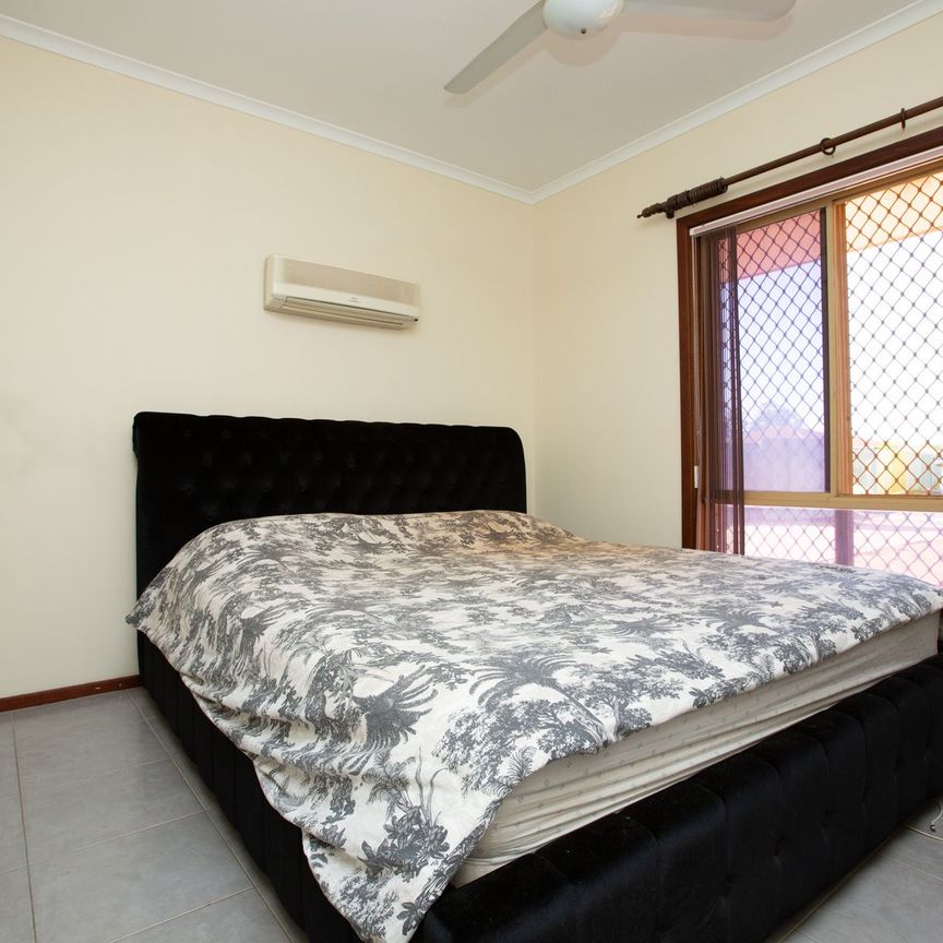 CURLEW 2x1 - Affordable Duplex - Photo 1