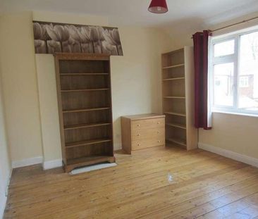 Kings Road, Firswood, Manchester, M16 - Photo 1