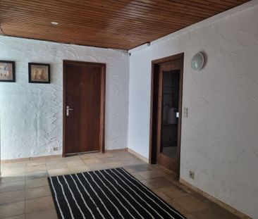 Charmante woning te Veldegem - Foto 3