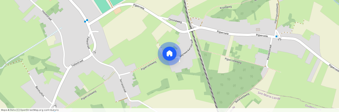 Mijnwerkersstraat, 17, 9620, Zottegem