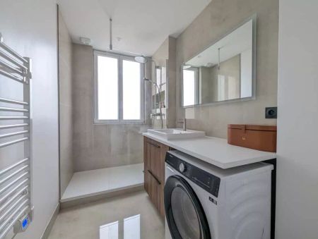 Appartement 2 pièces - Clos d'Orléans - Photo 5