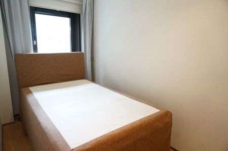 Appartement te huur: Kalverstraat 218-C 1012 XJ Amsterdam - Photo 5