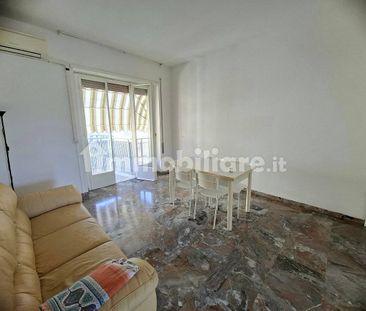 Quadrilocale via Dè Buttieri, Santo Stefano, Bologna - Foto 2
