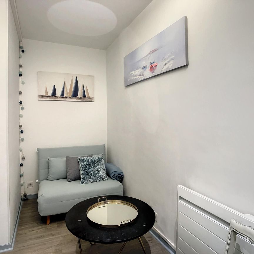Location Appartement 3 pièces 55m² STE SAVINE 10300 - Photo 1