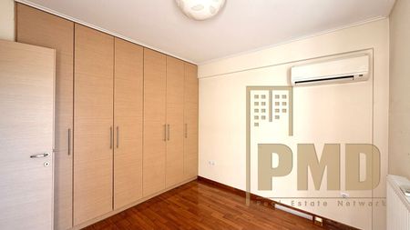 Ενοικίαση κατοικίας, 87 τ.μ., Γλυφάδα, 1.450 € - Photo 2