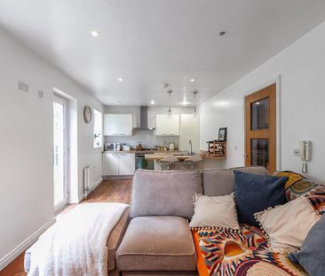 68 Milfort Mews, Belfast BT17 9JE - Photo 3