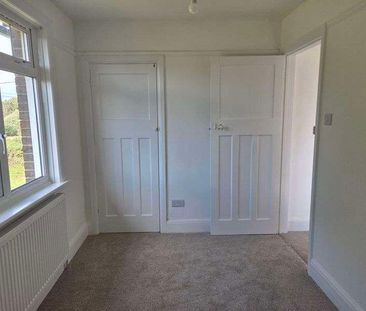 Handcross Road, Horsham, RH13 - Photo 6