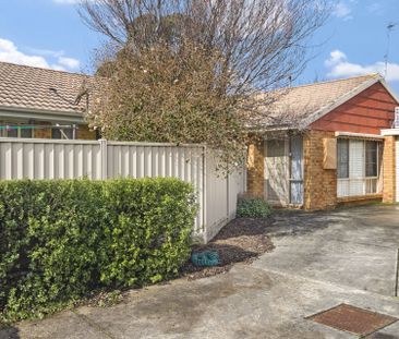 Unit 3/73 Beverin Street, Sebastopol - Photo 2