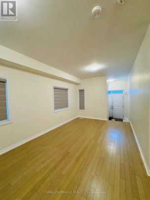 193 DINGMAN STREET - Photo 1