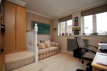 3 bedroom townhouse to rent - Photo 3