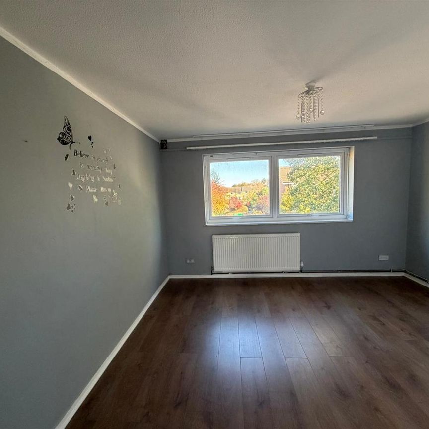 Chepstow Rise, Croydon CR0, London - Photo 1