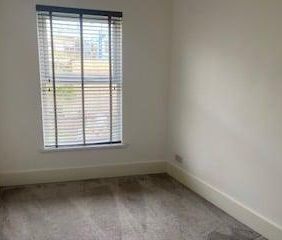 2 bedroom house to rent - Photo 6