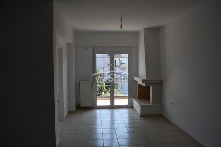 Διαμέρισμα για ενοικίαση Αμπελόκηποι (Ιωάννινα) - Photo 4