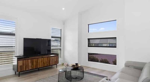 Quality in Pyes Pa - $ 820 per week - Photo 1